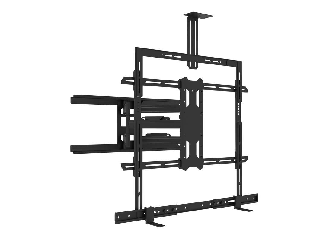 M Universal Flexarm Pro 60 kg 