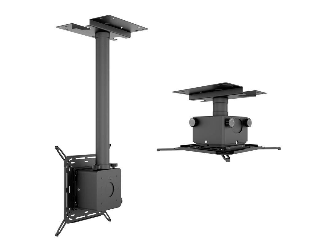 M Projector Mount Pro HD 40kg 