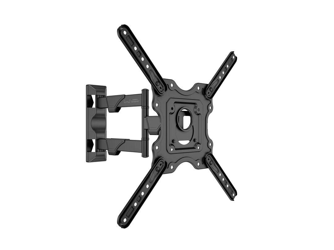 M VESA Flexarm M Full Motion 