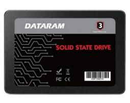 SSD-DCXGCC 2.5" 256 GB Serial 