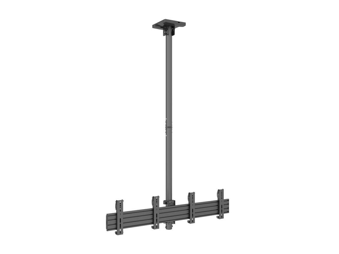 M Ceiling Mount Pro MBC2X1U, 