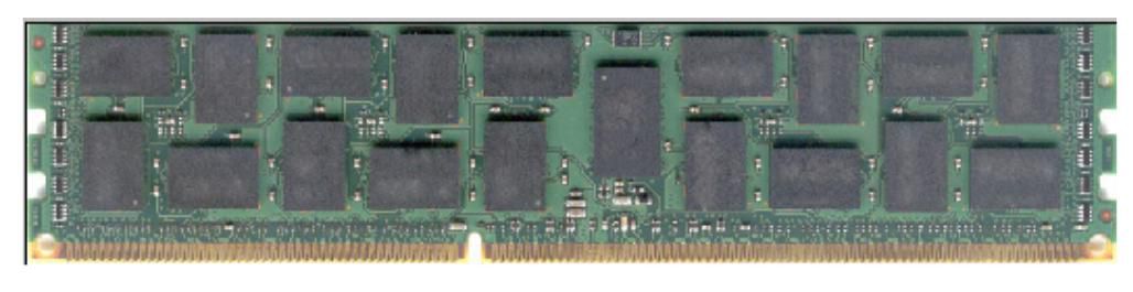 DRIX1333RL/8GB memory module 