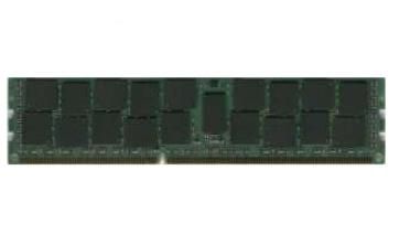 8GB DDR3 memory module 1 x 8 