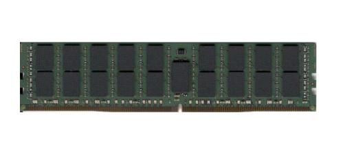 DRHZ2666R/16GB memory module 