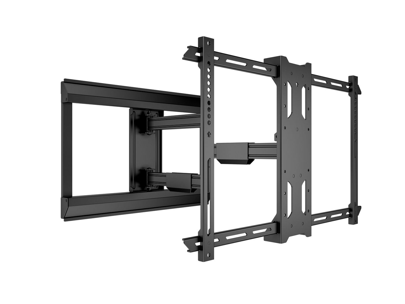 M Universal Flexarm Pro 
