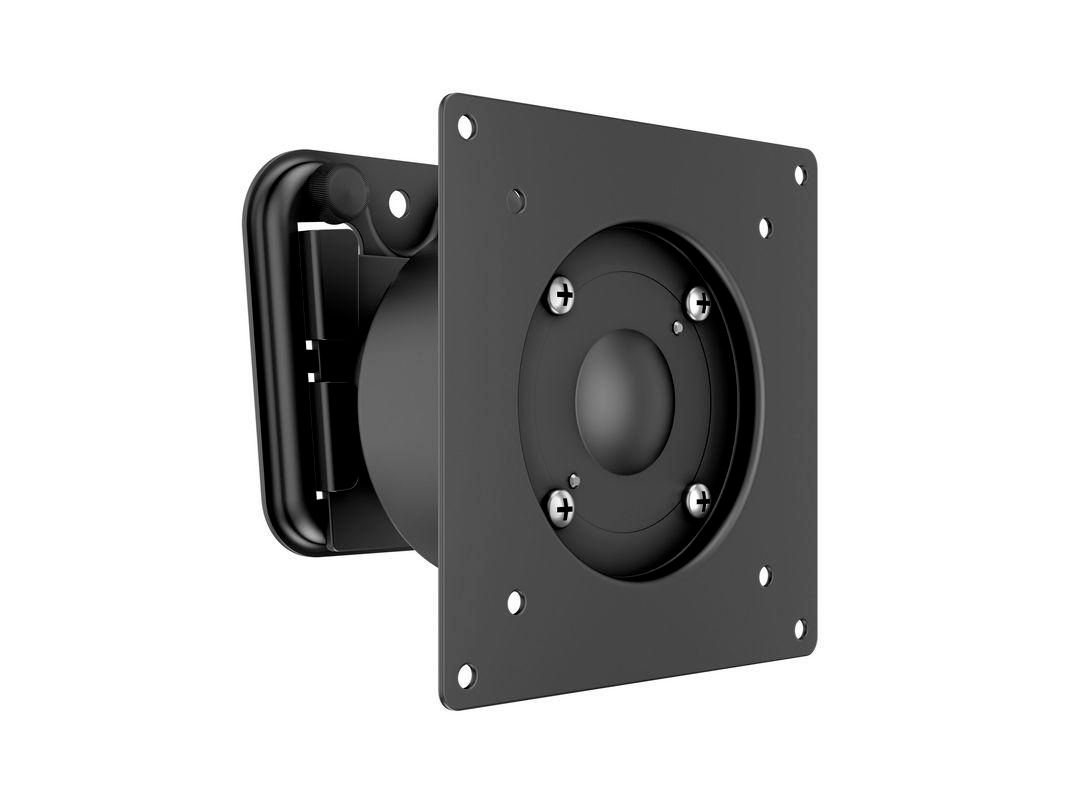 M VESA Monitor/Tablet 