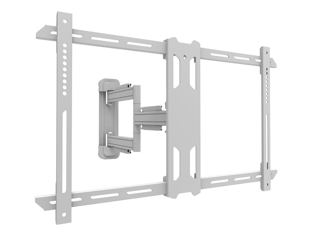 M Universal Flexarm Pro 40hg 