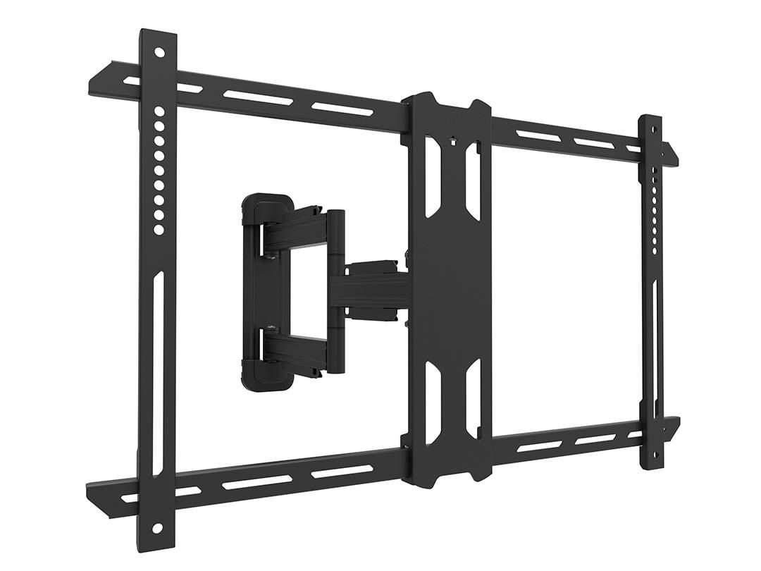 M Universal Flexarm Pro 40kg 