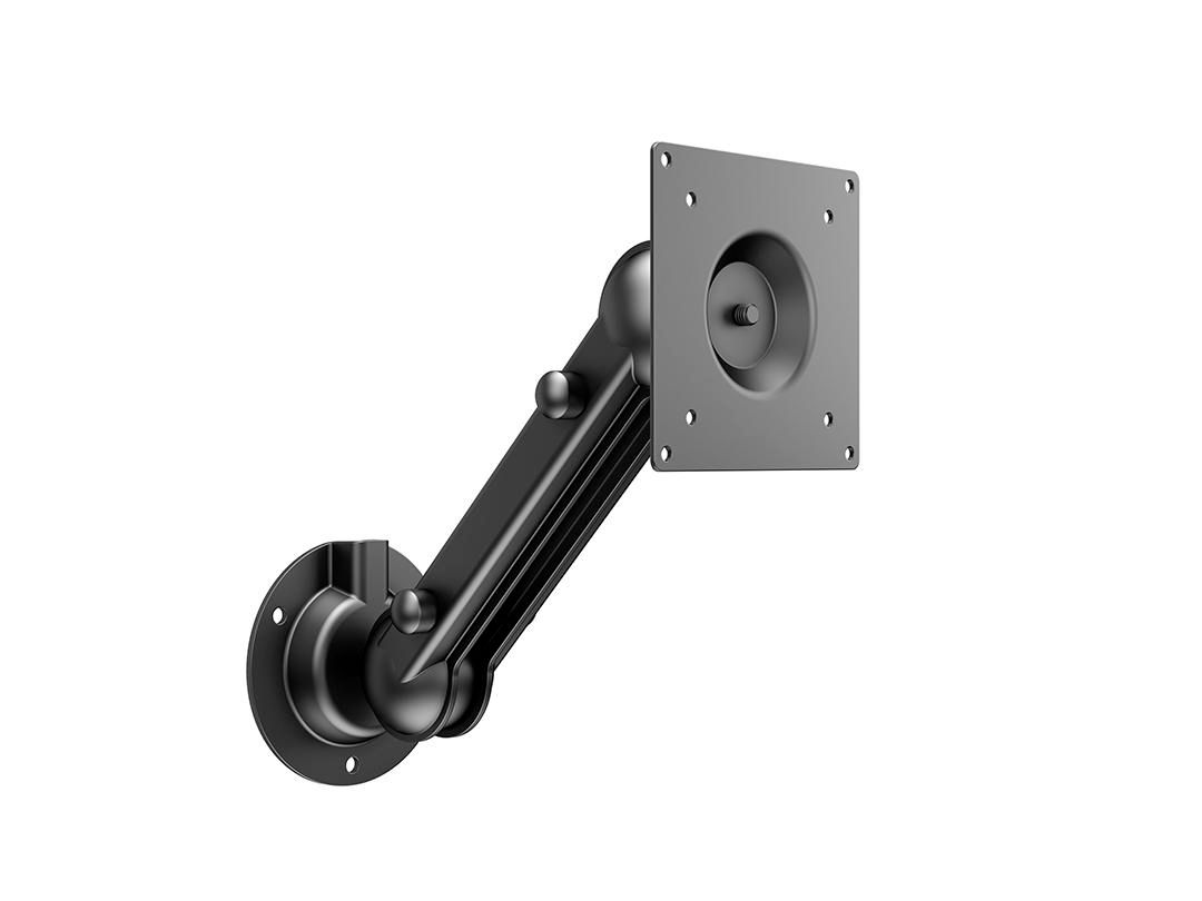 M VESA Monitor/Tablet Arm 