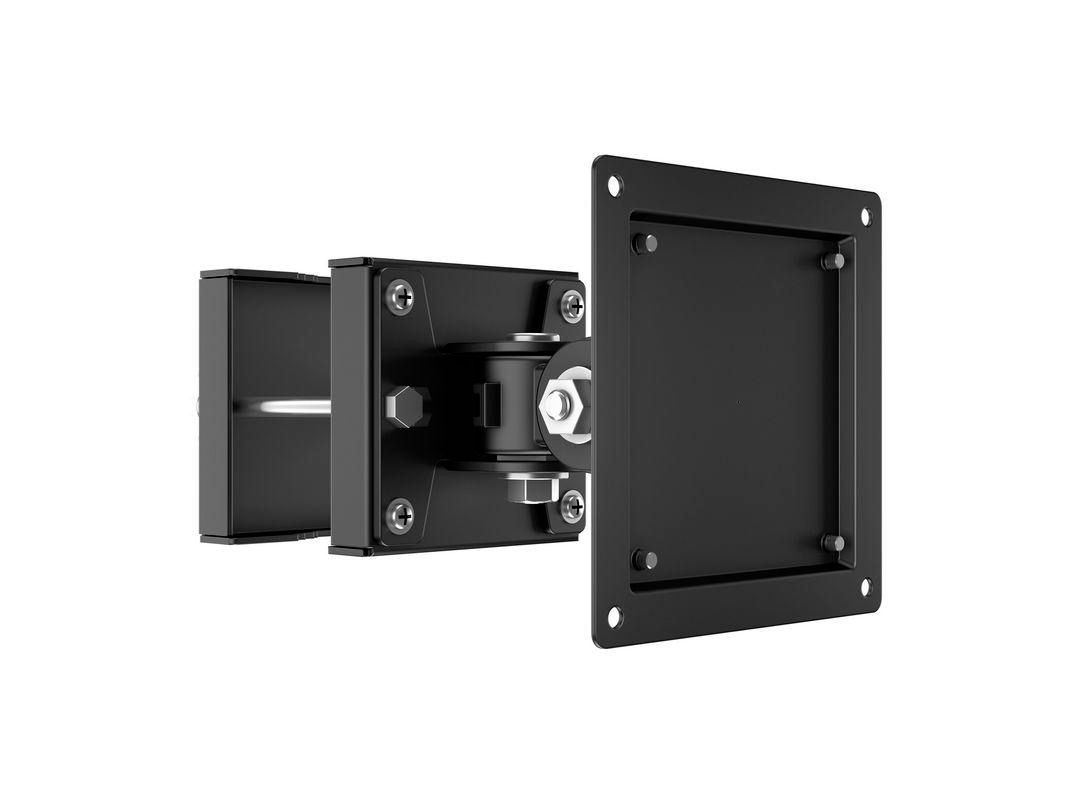 M VESA Monitor Polemount 