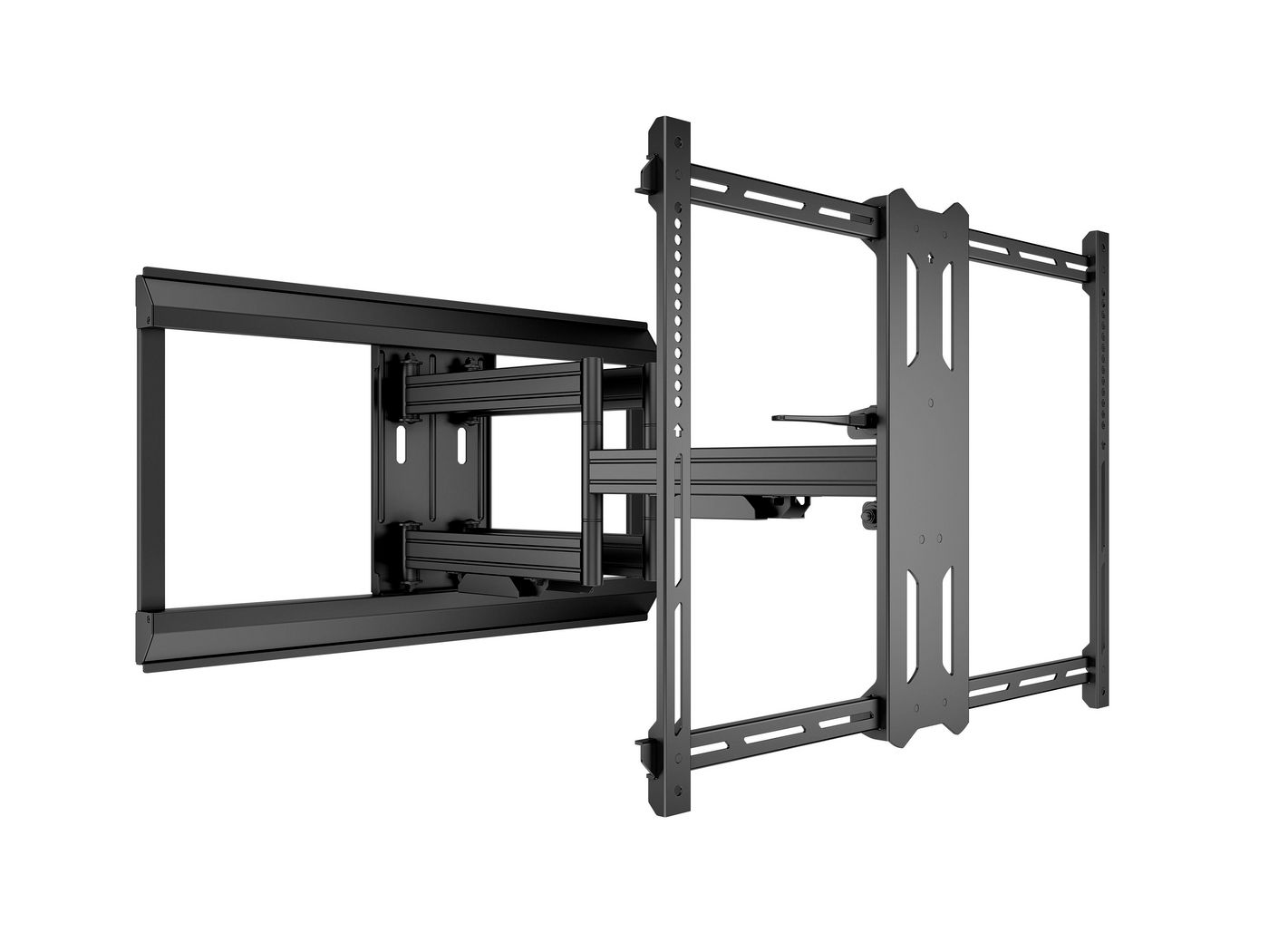M Universal Flexarm Pro Dual 