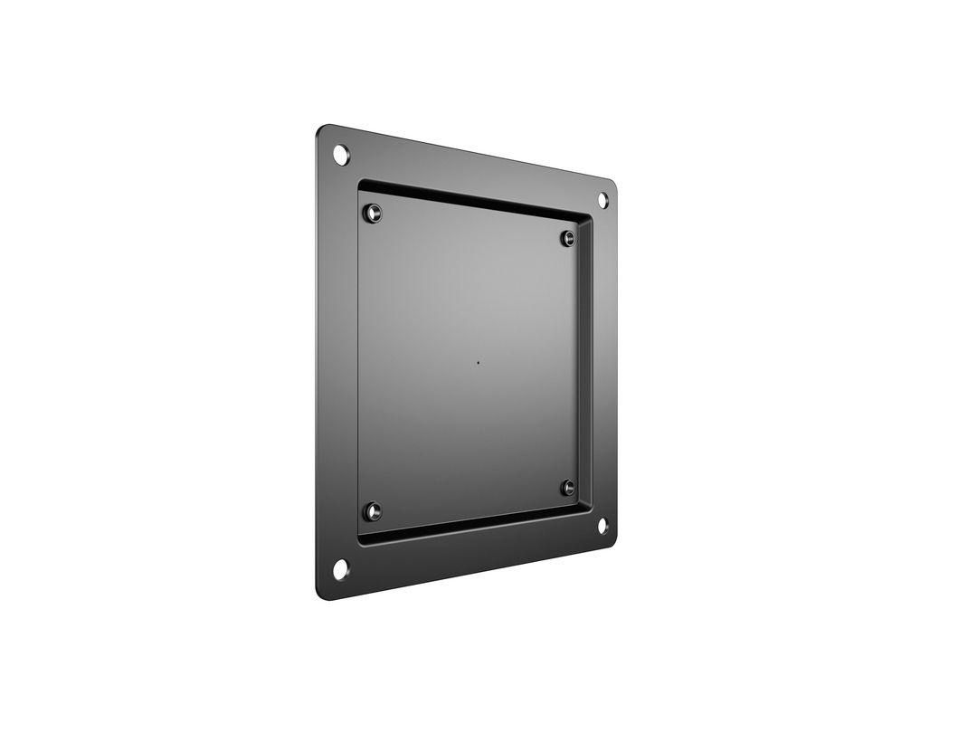 M VESA Mount Adapter Plate - 