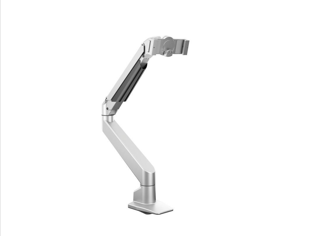 M VESA Gas Lift Arm iMac 