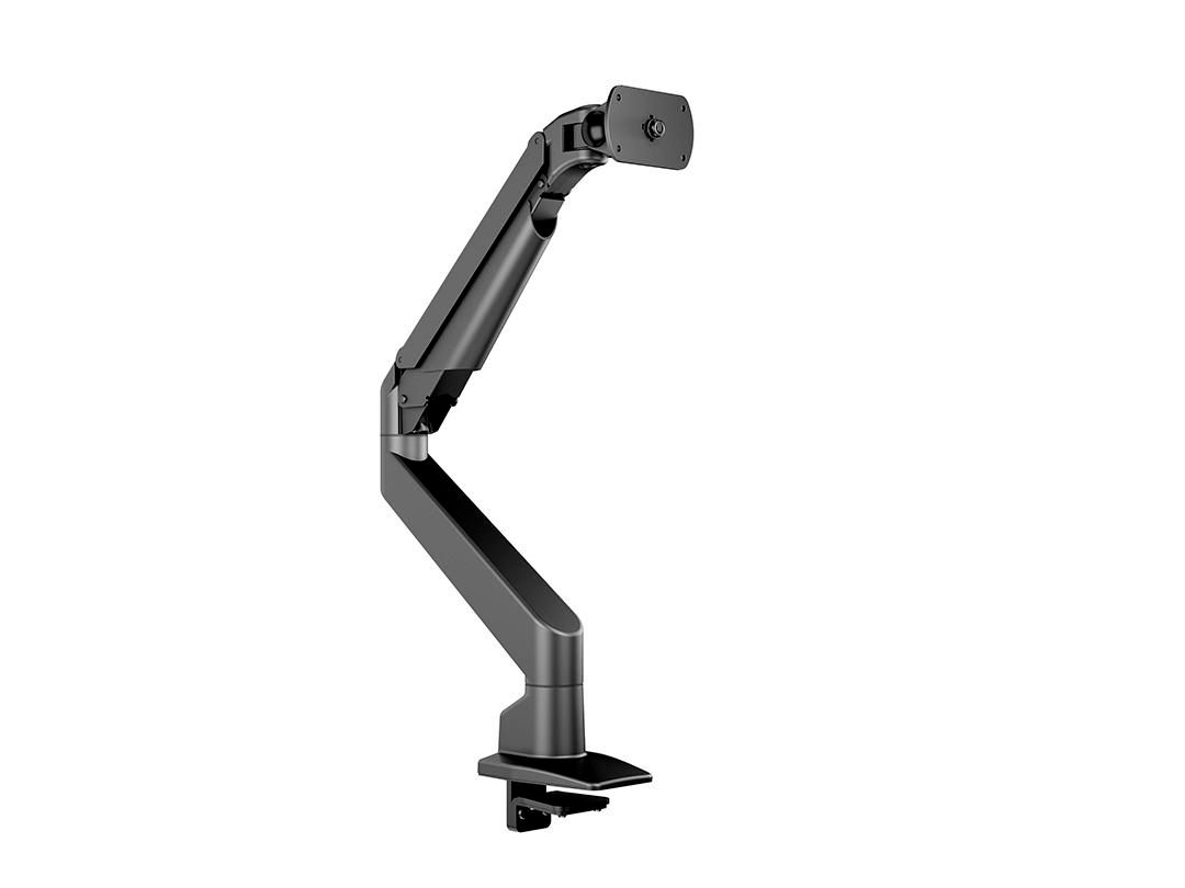 M Gaslift Arm Samsung G9 