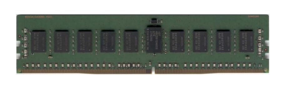 DRV2933RD4/64GB memory module 
