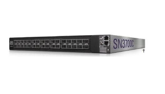 Main
