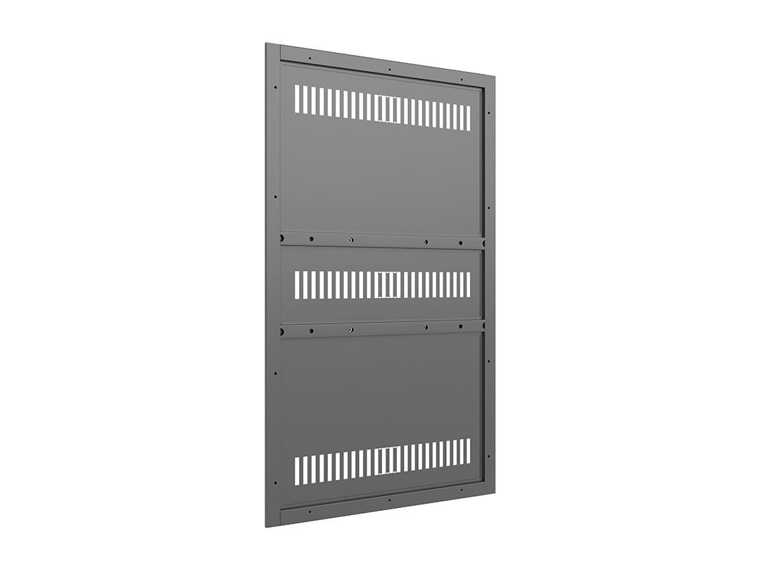 M Pro Series - Enclosure 32" 