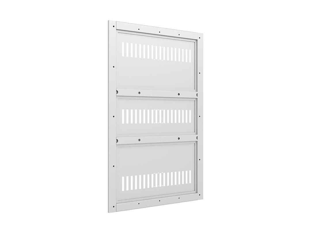 M Pro Series - Enclosure 32" 