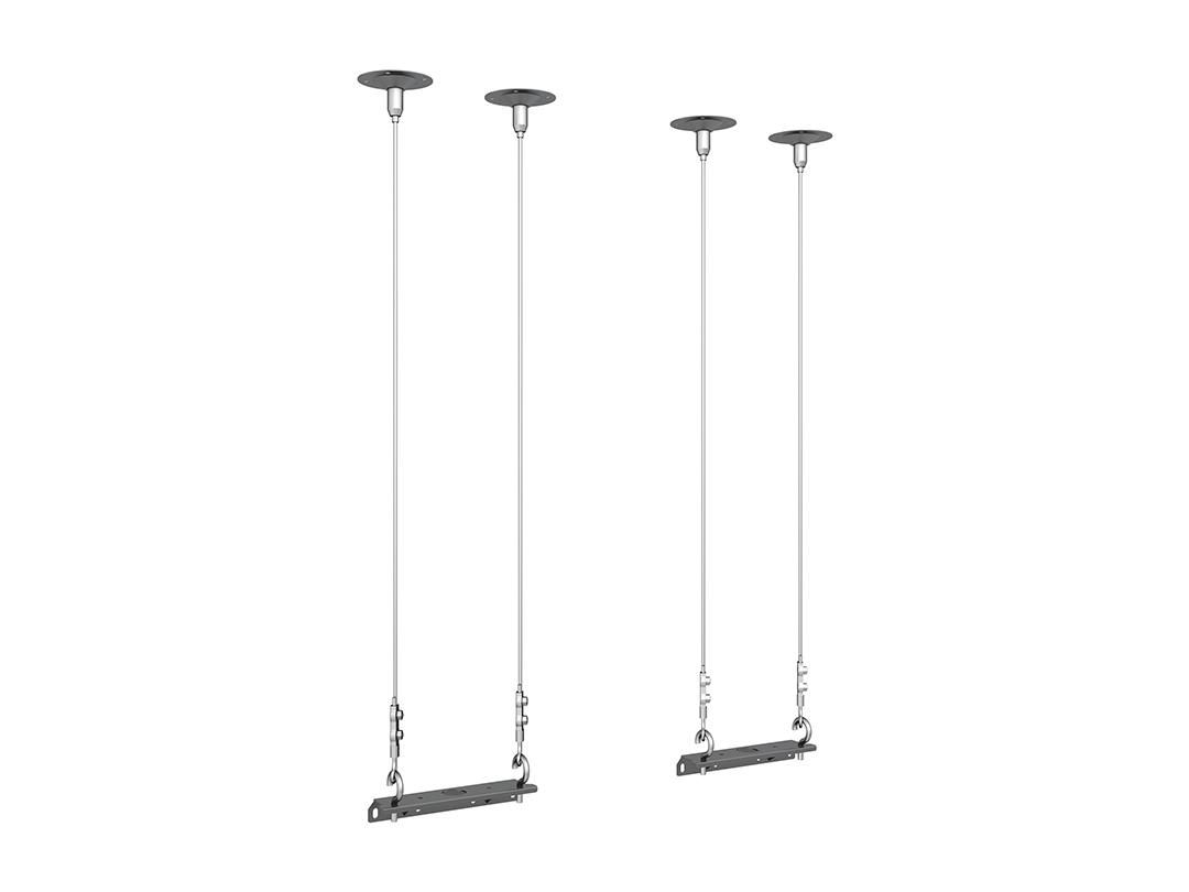 M Pro Series - 1500mm Wire 