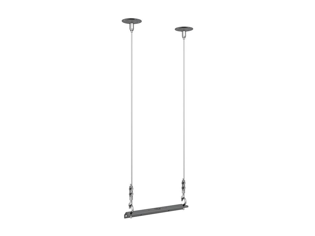 M Pro Series - 1500mm Wire 