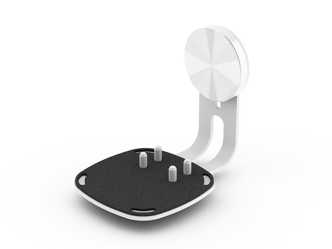 M Sonos S1/P1 Wall Mount - 