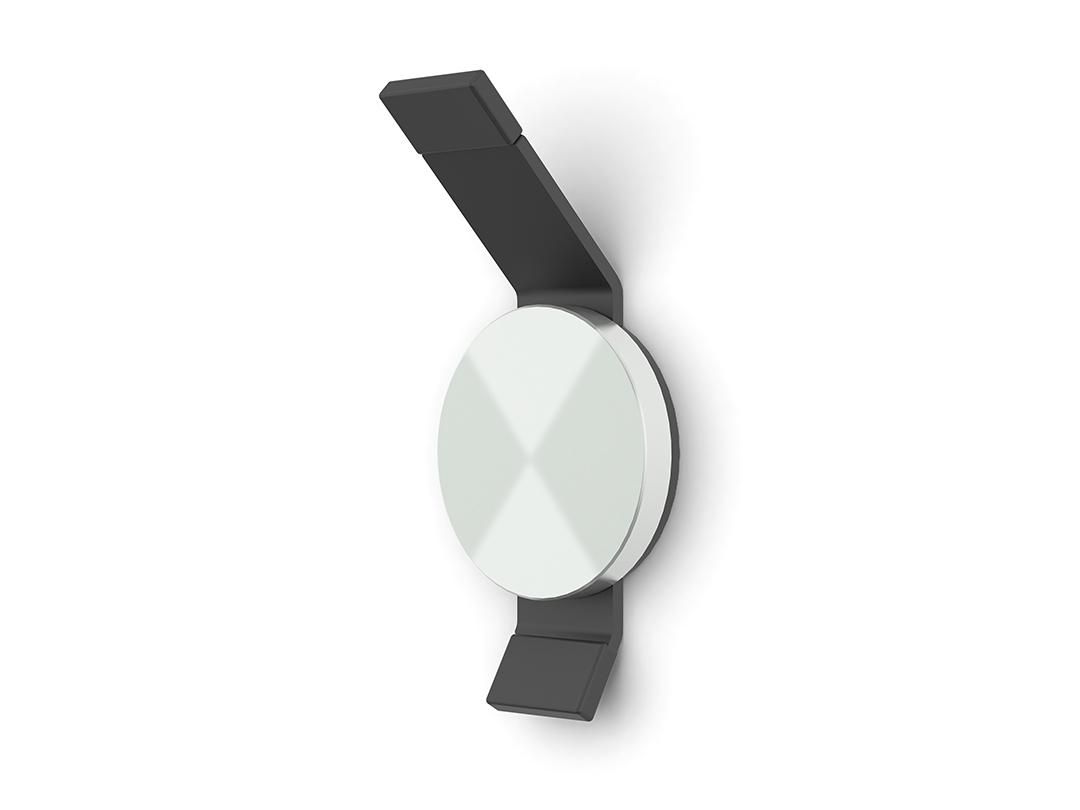 M Sonos MOVE Wall Mount - 