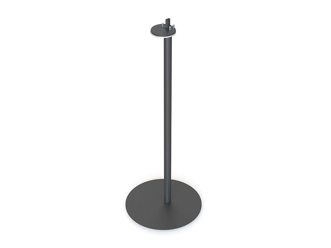 M Sonos S1/P1 Floor Stand - 