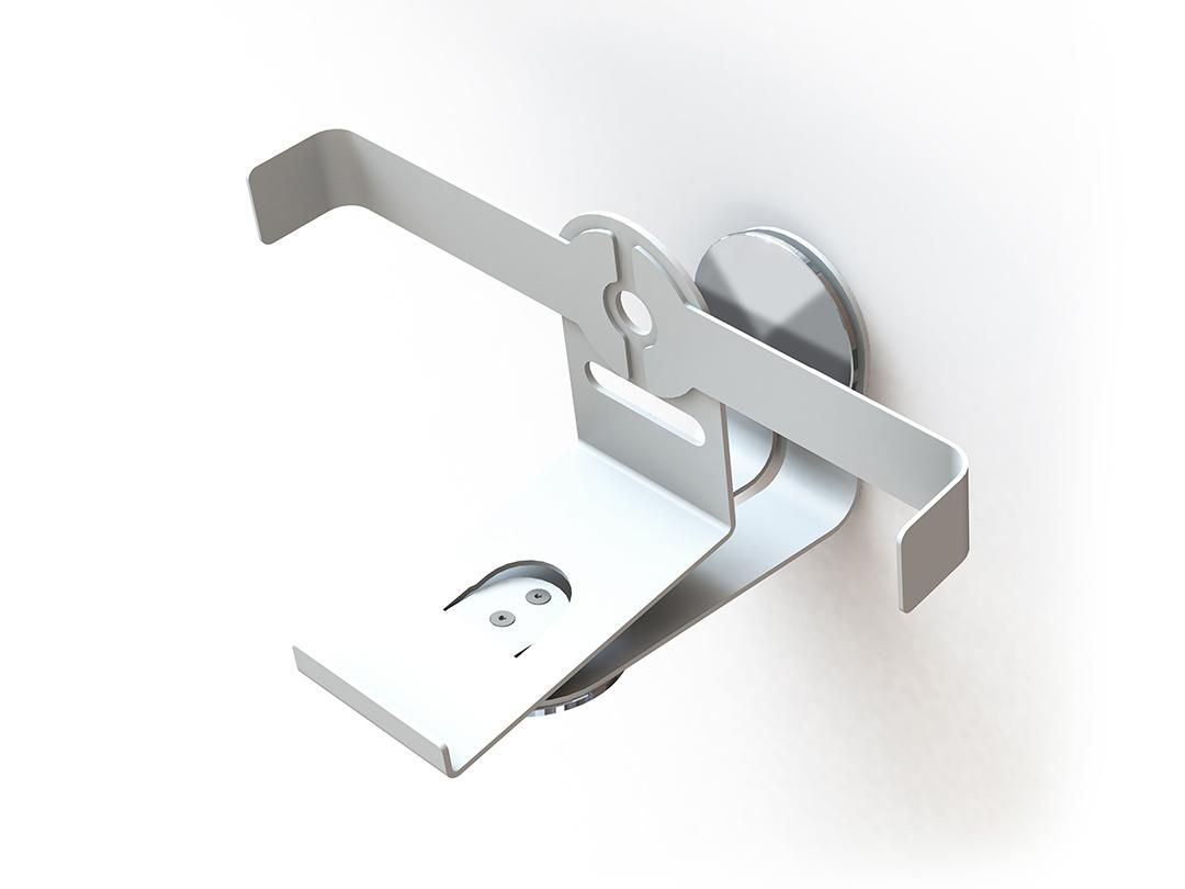 M Sonos Play:5 Wall Mount - 