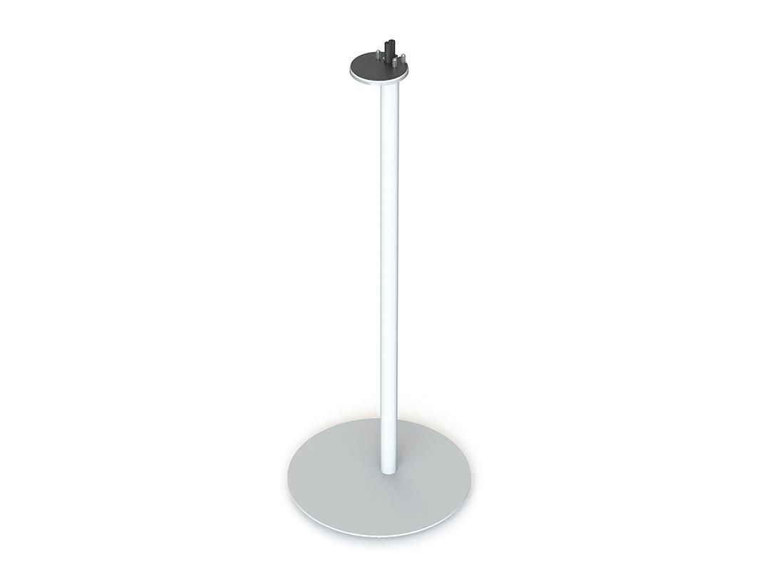 M Sonos S1/P1 Floor Stand - 