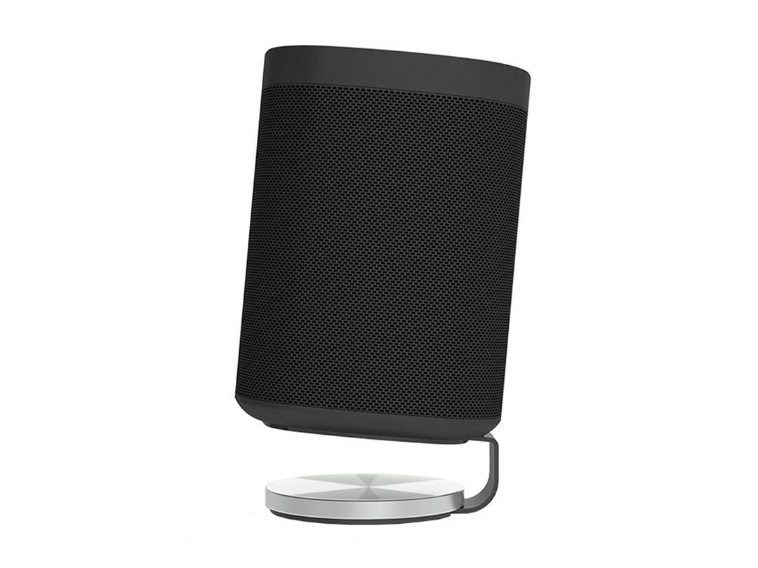 M Sonos S1/P1 Desk Mount - 
