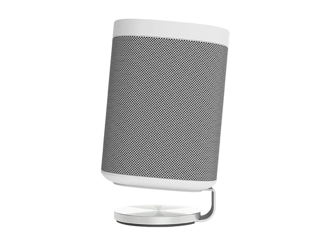 M Sonos S1/P1 Desk Mount - 
