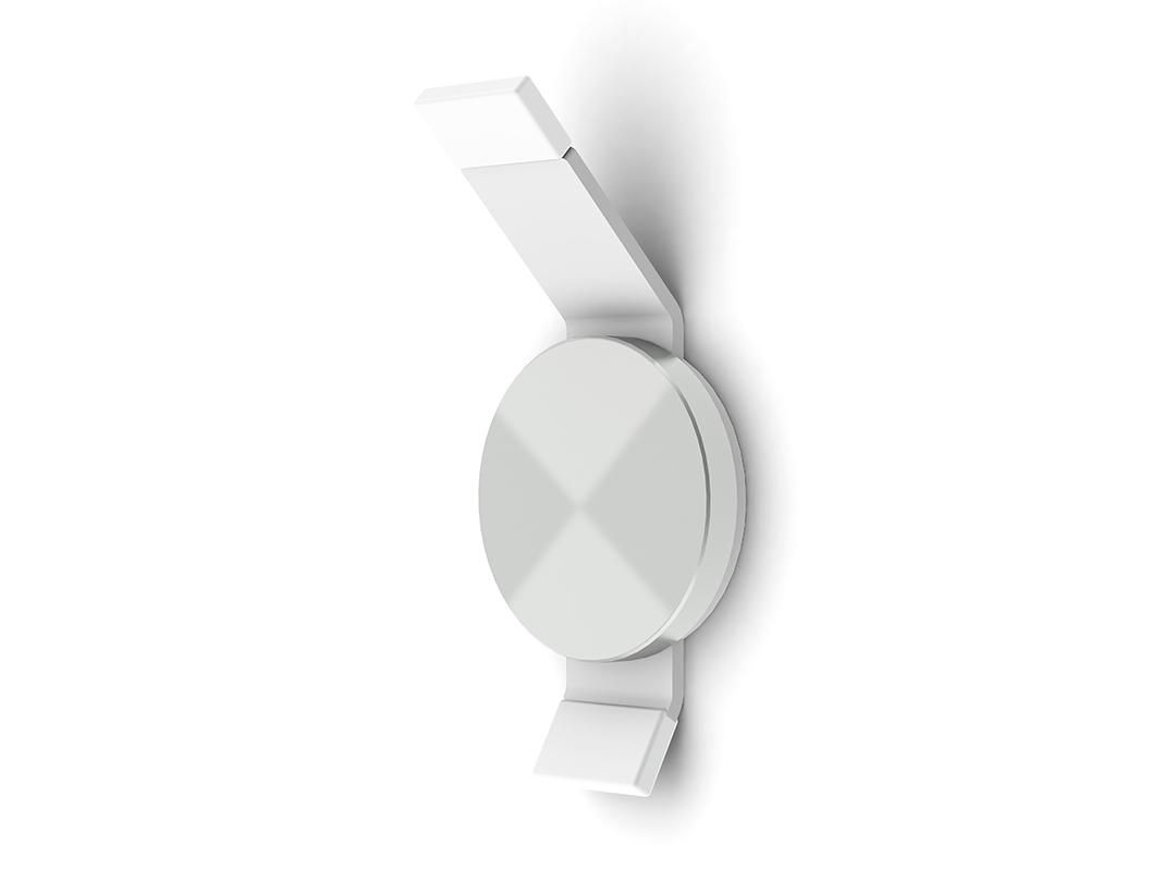 M Sonos MOVE Wall Mount - 