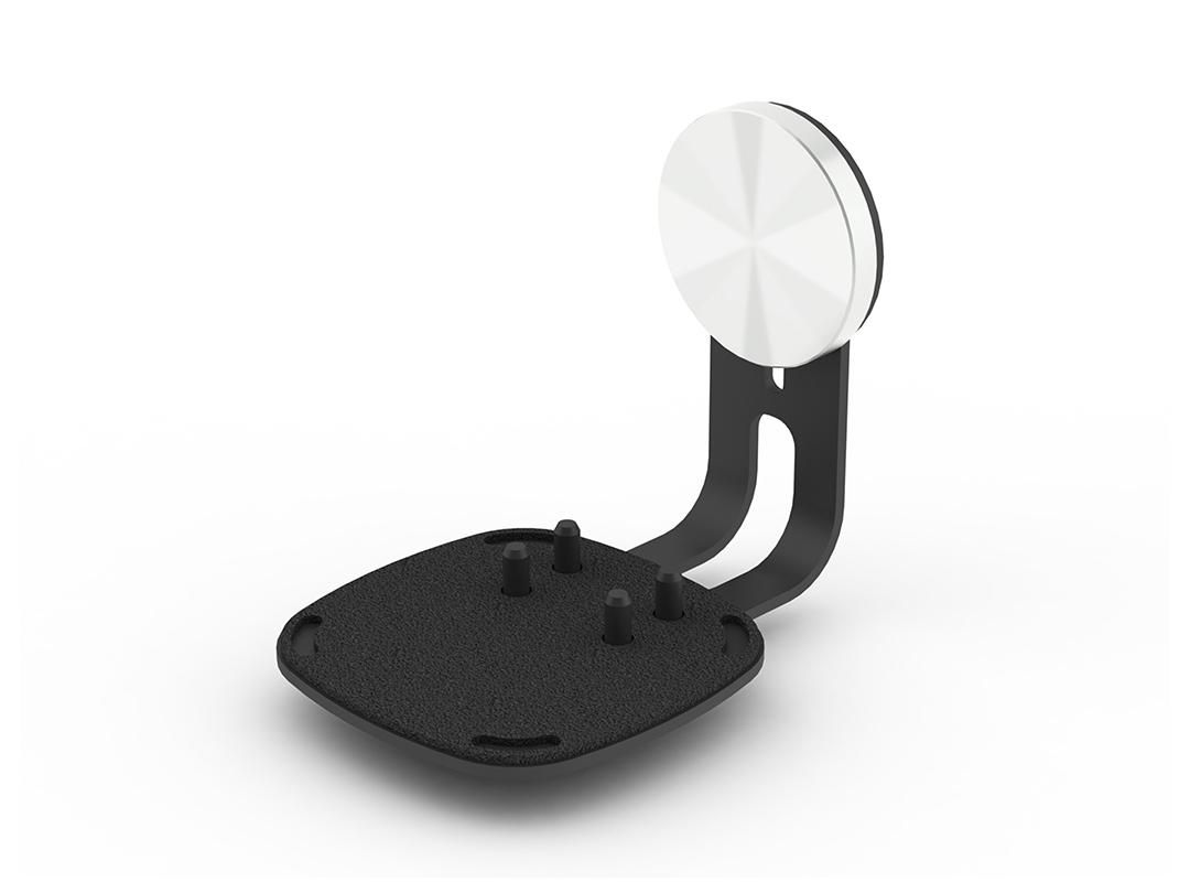 M Sonos S1/P1 Wall Mount - 