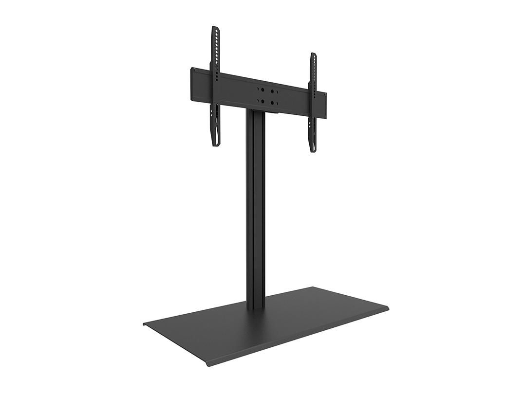M VESA Tablestand Turn XXL 