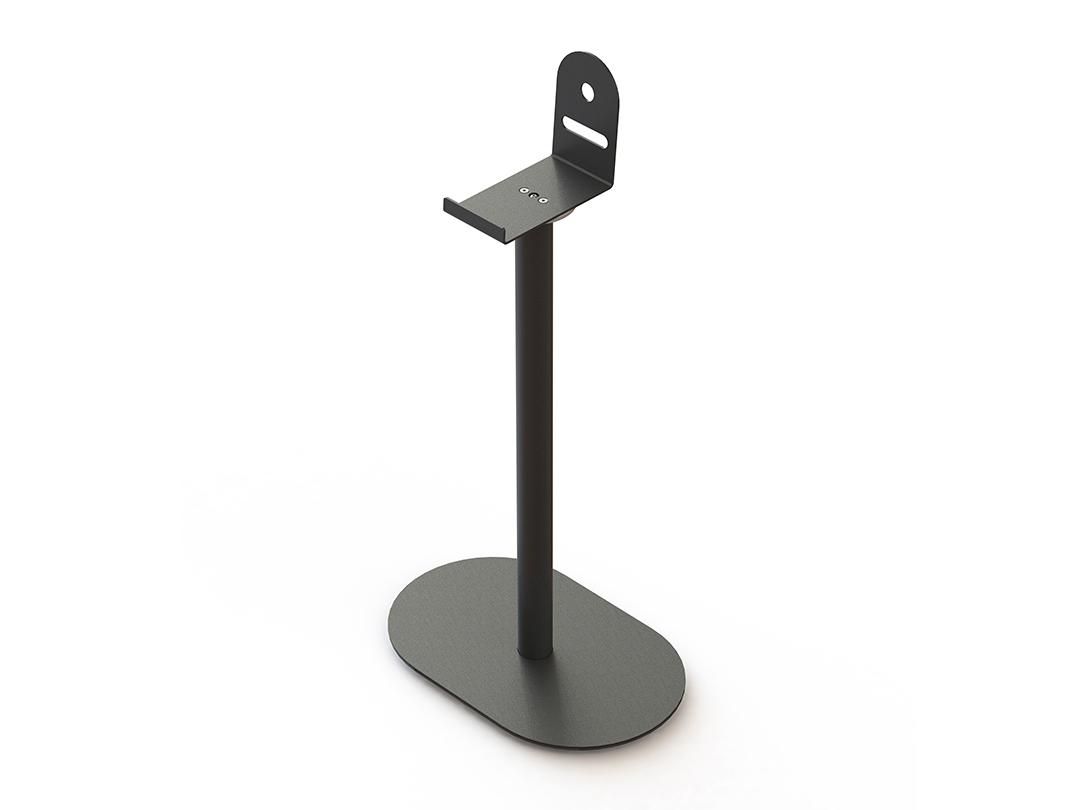 M Sonos 5 Floor Stand - 