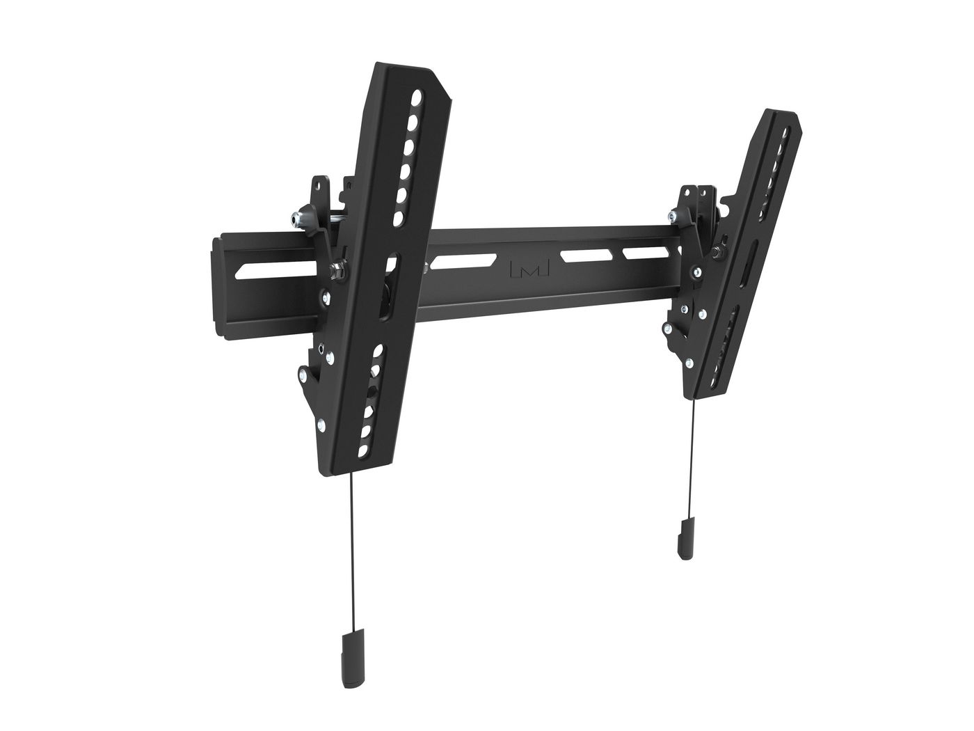 M OLED Super Slim Tilt
