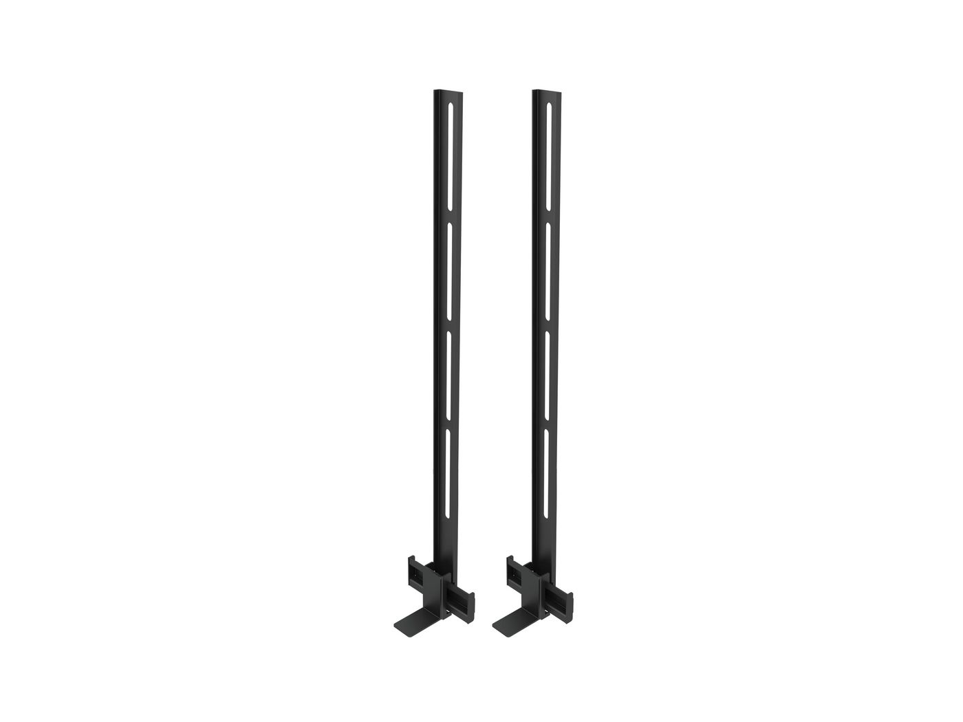 M Pro Series - Soundbar Holder