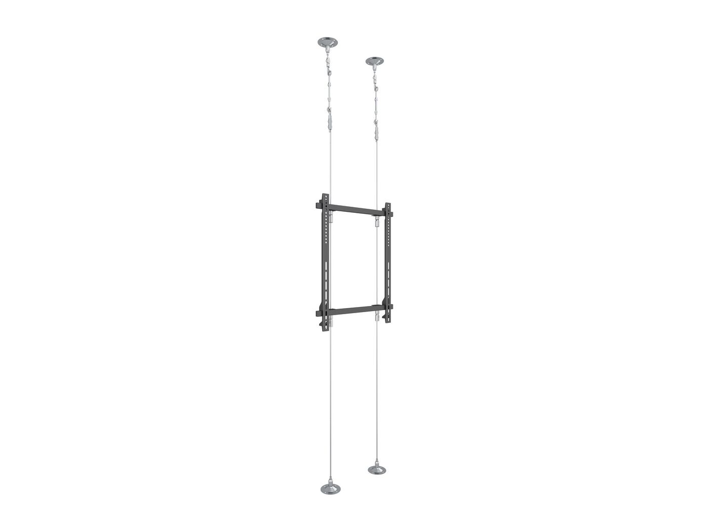 M Pro Series - Wire 6000