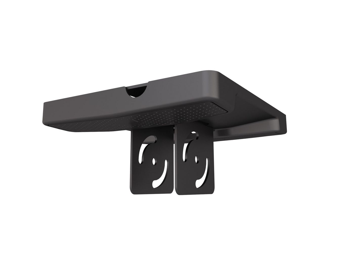 M Pro Series - Ceiling Plate 