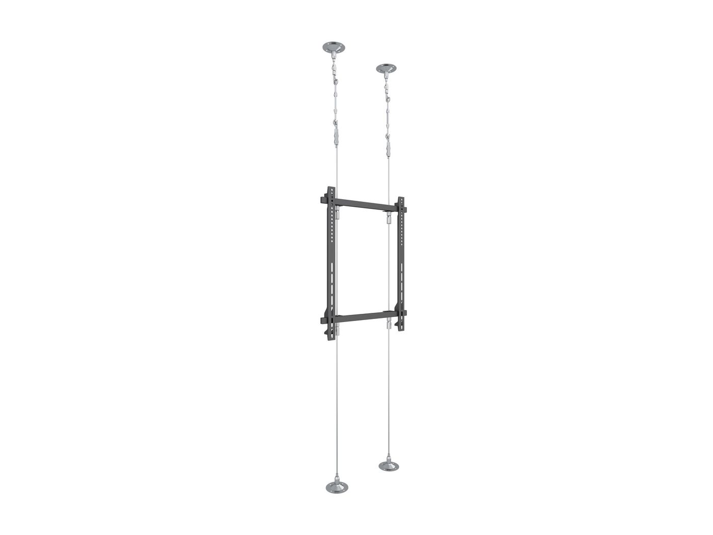 M Pro Series - Wire 3000