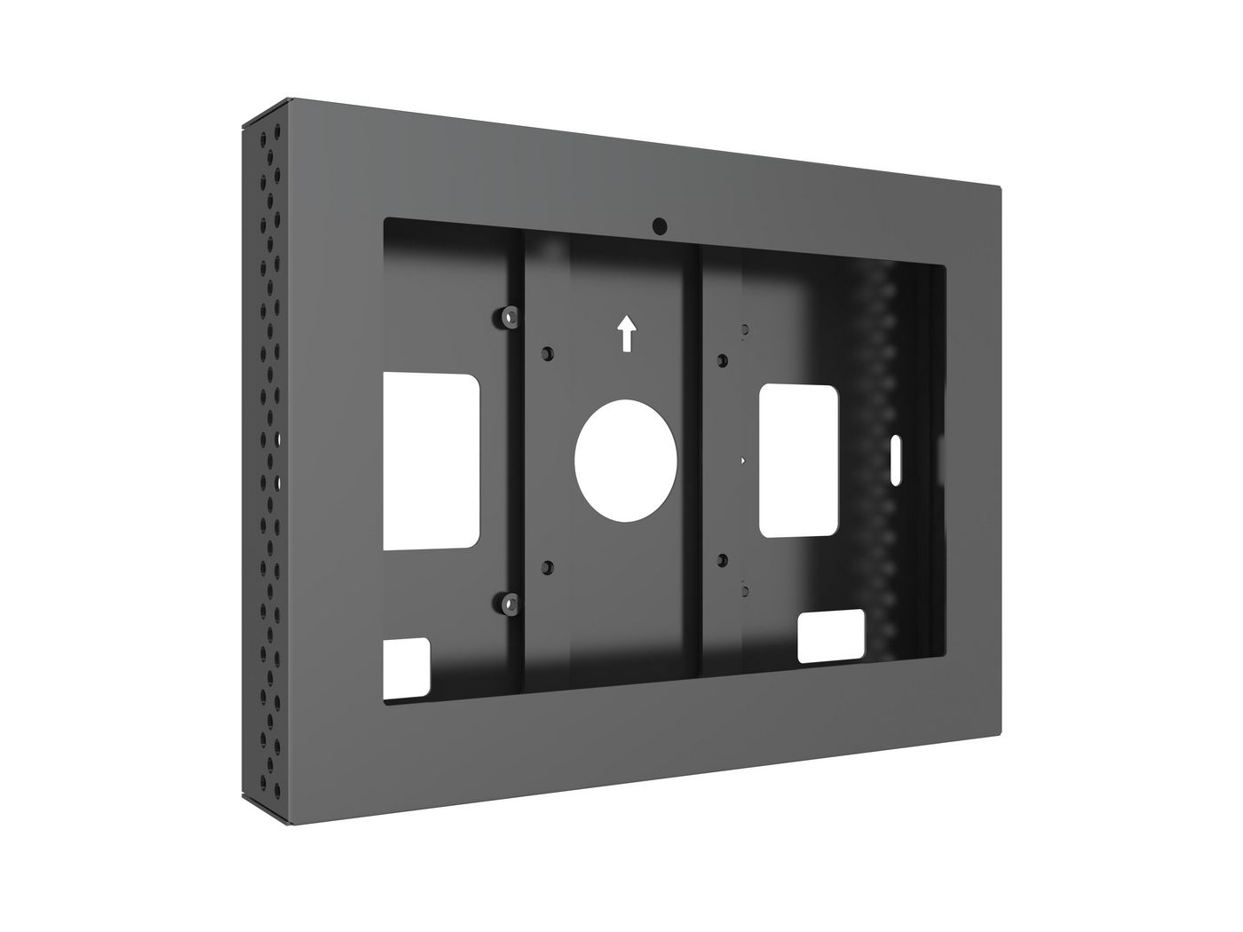 M Pro Series Enclosure ELO 10"