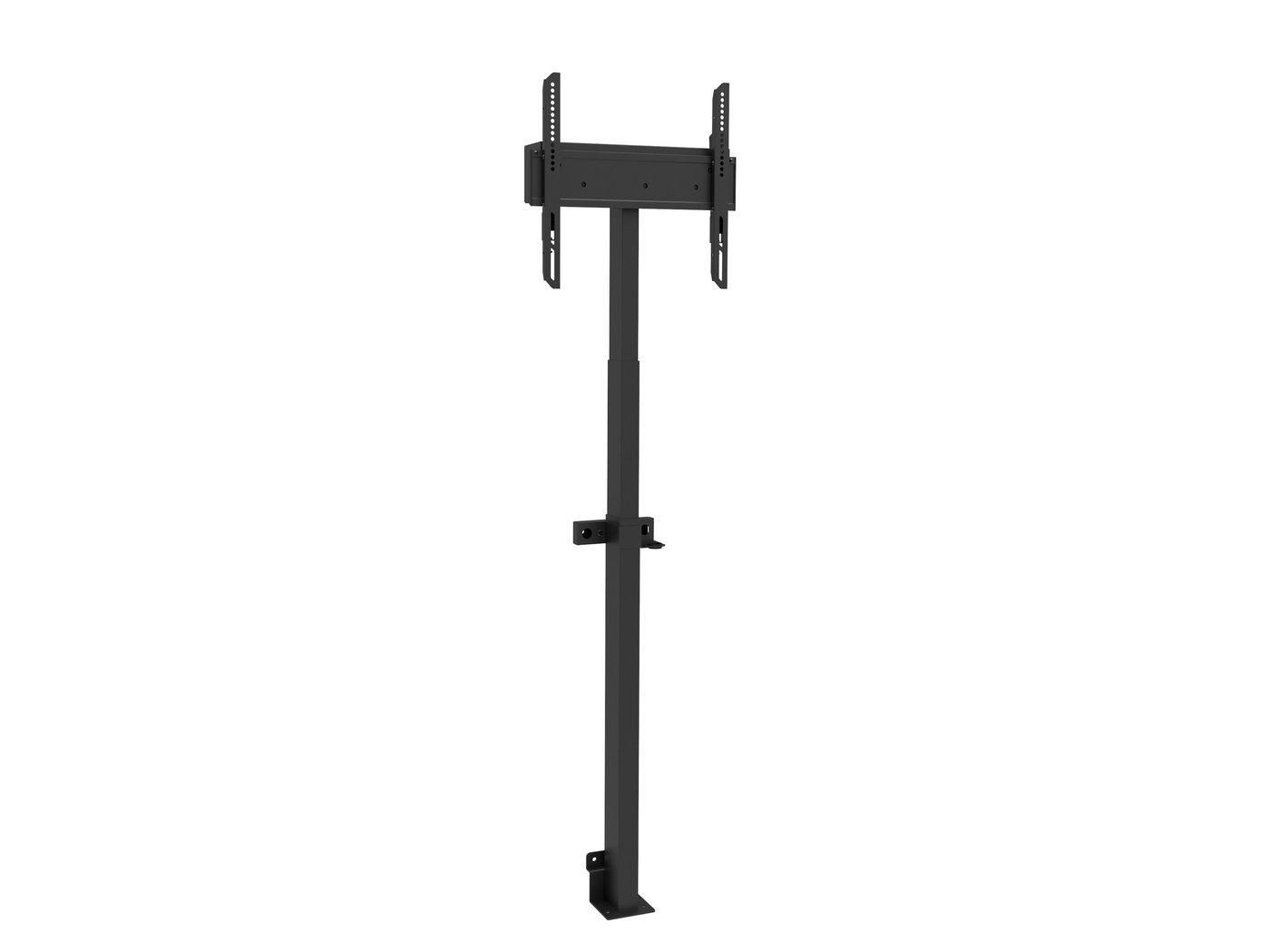 M Motorized Floormount 60kg 