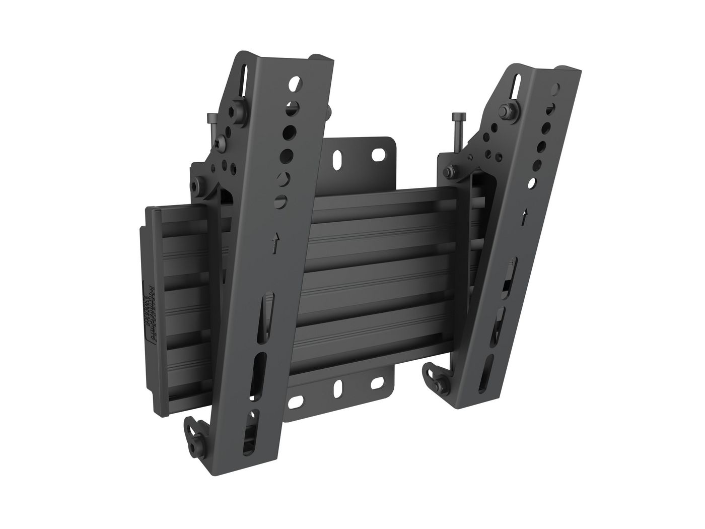M Wallmount Pro MBW1U Tilt 