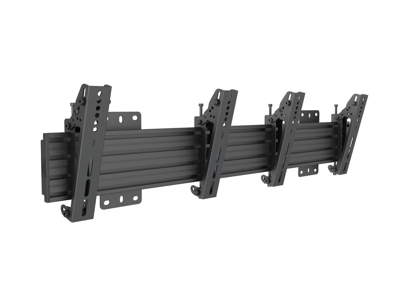 M Wallmount Pro MBW2U Tilt 