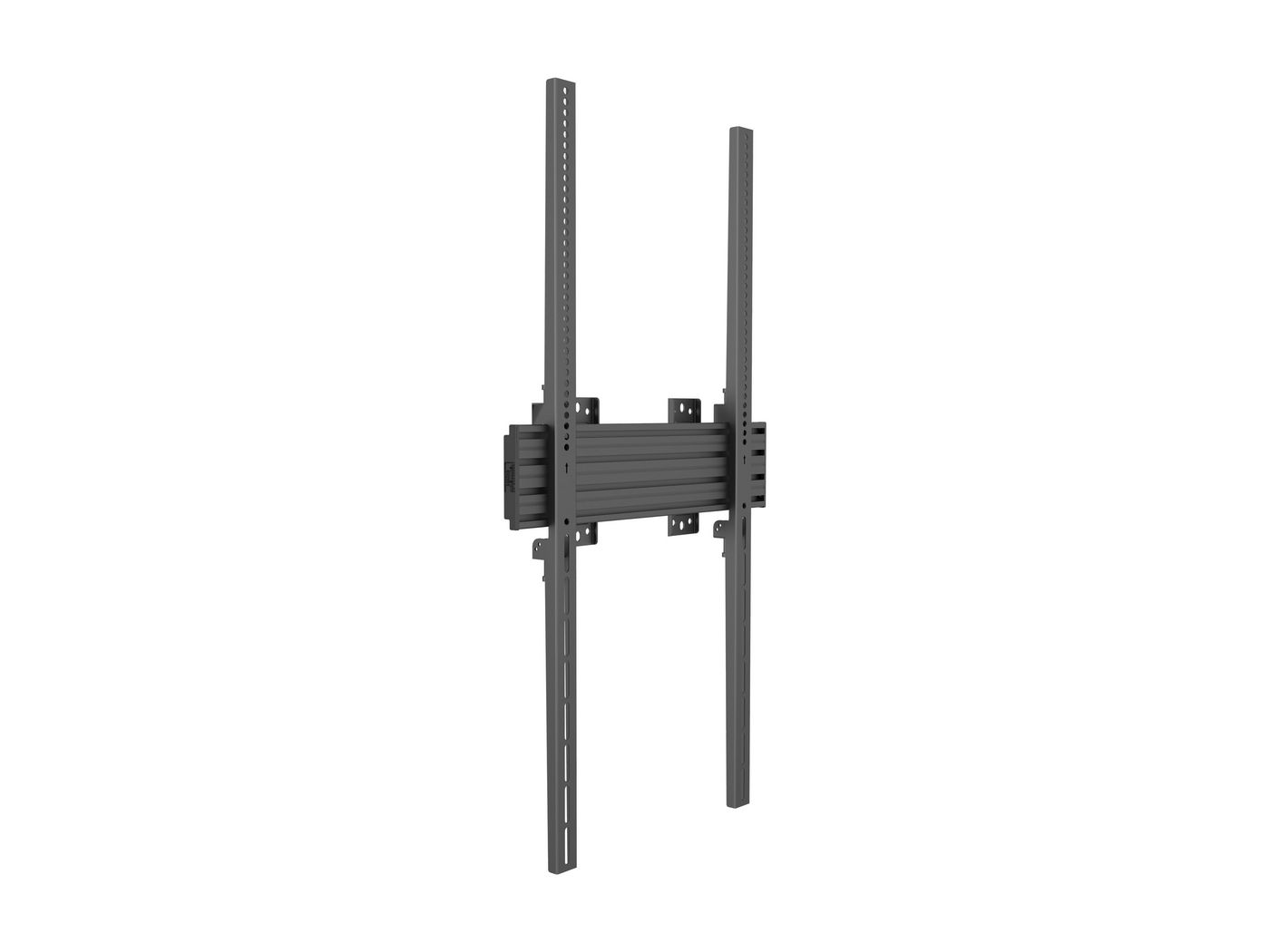 M Wallmount Pro MBW1UP 