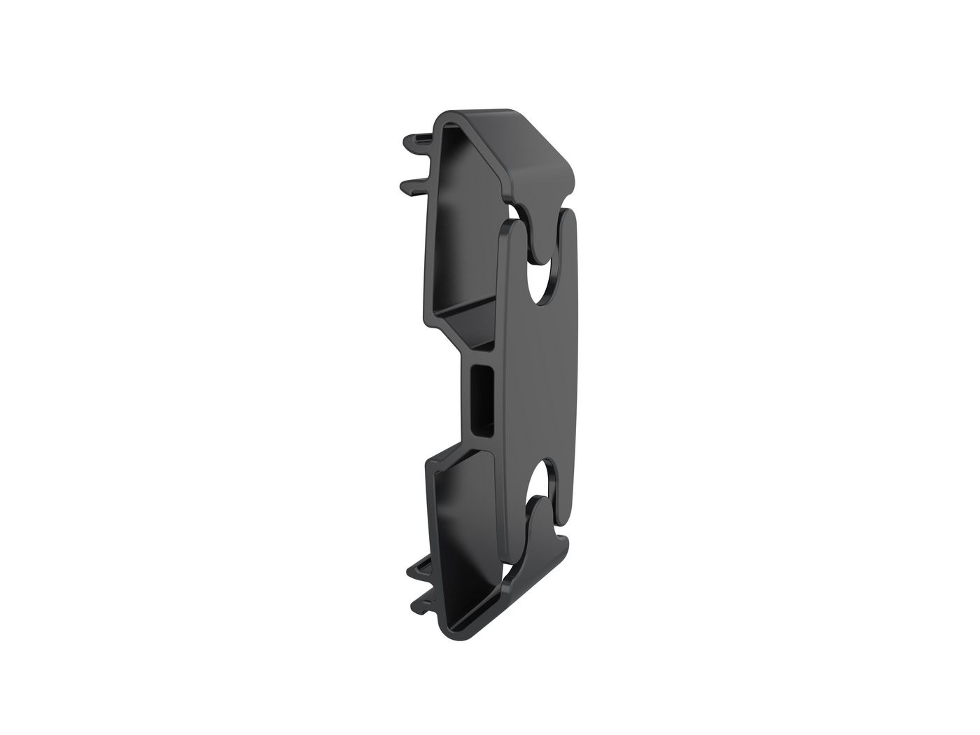 M Pro Series - Cable 