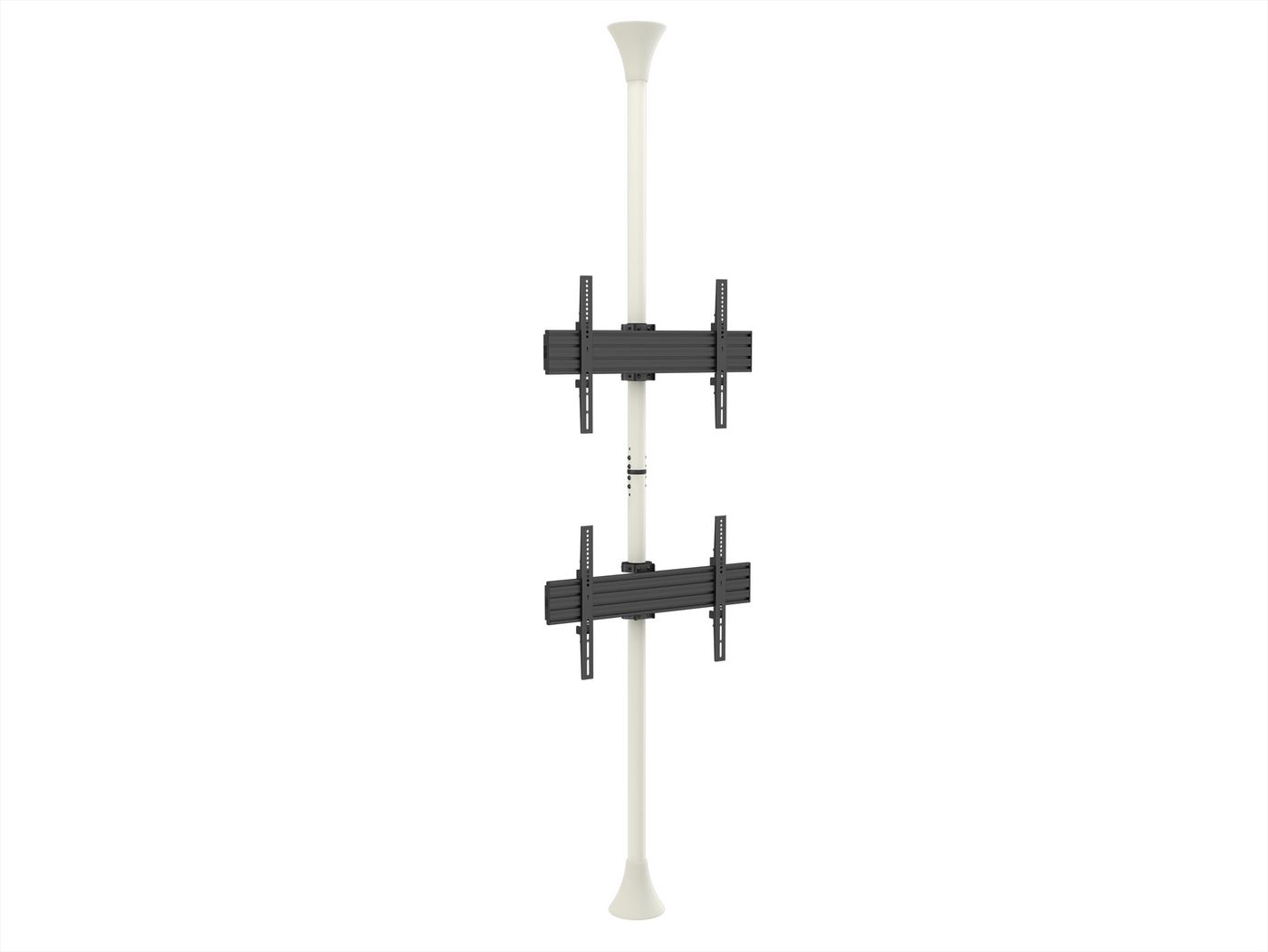 M Floor to Ceiling Mount Pro 
