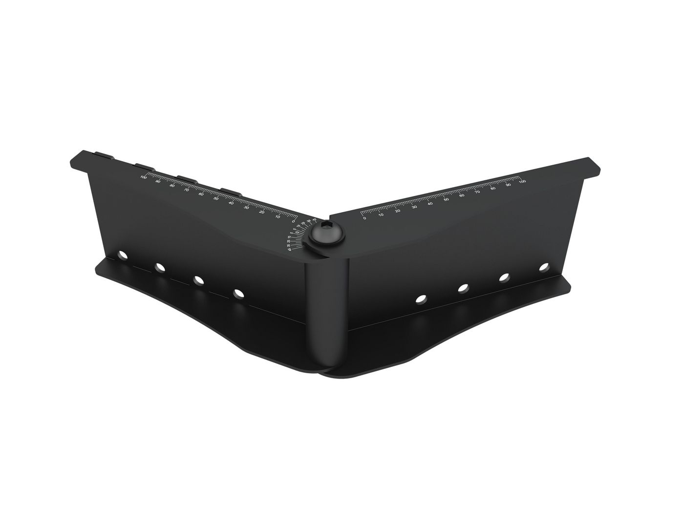 M Pro Series - Curved Screen