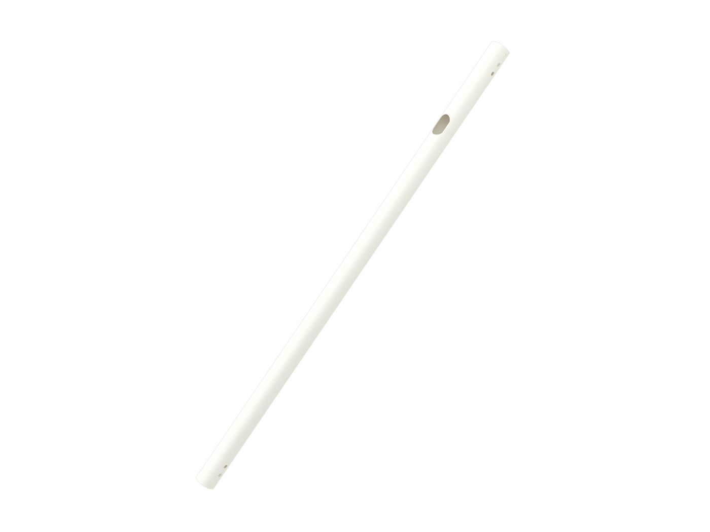 M Pro Series - Extension Pipe