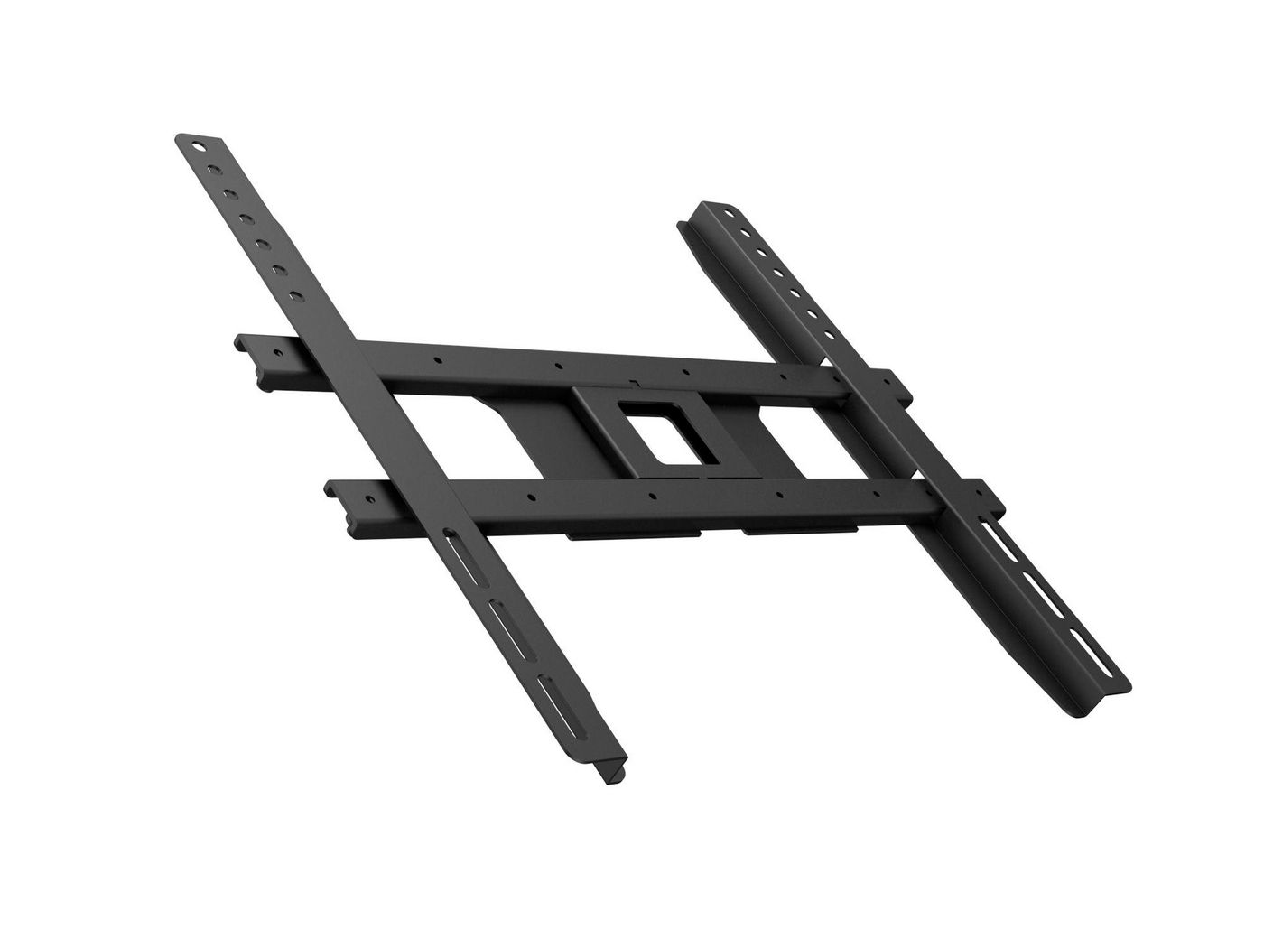 M Pro Series - Kiosk VESA